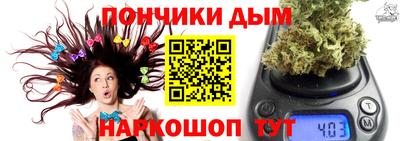 PSILOCYBIN Новодвинск