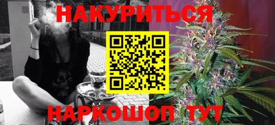 дмт Новозыбков
