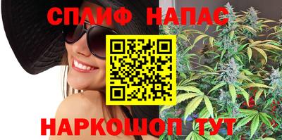 PSILOCYBIN Новодвинск
