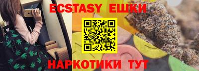 дмт Новозыбков